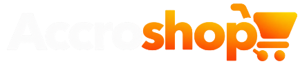 Accroshop